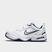 Men's Nike Air Monarch IV Training Shoes (Wide Width 4E)