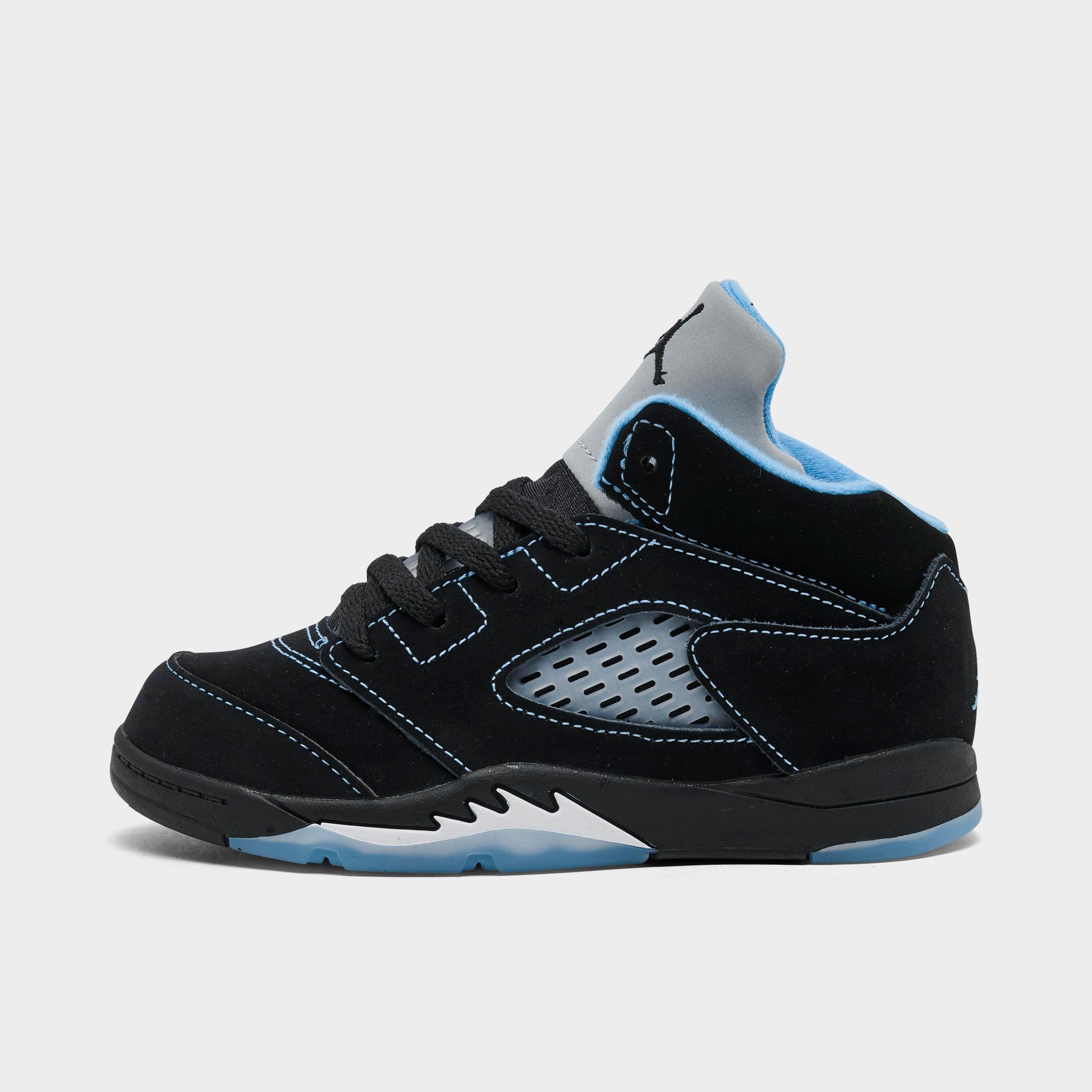 Jordan Air Jordan Retro 5