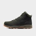 Sequoia/Cargo Khaki/Olive Khaki/Sequoia