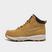 Nike Manoa Leather Boots