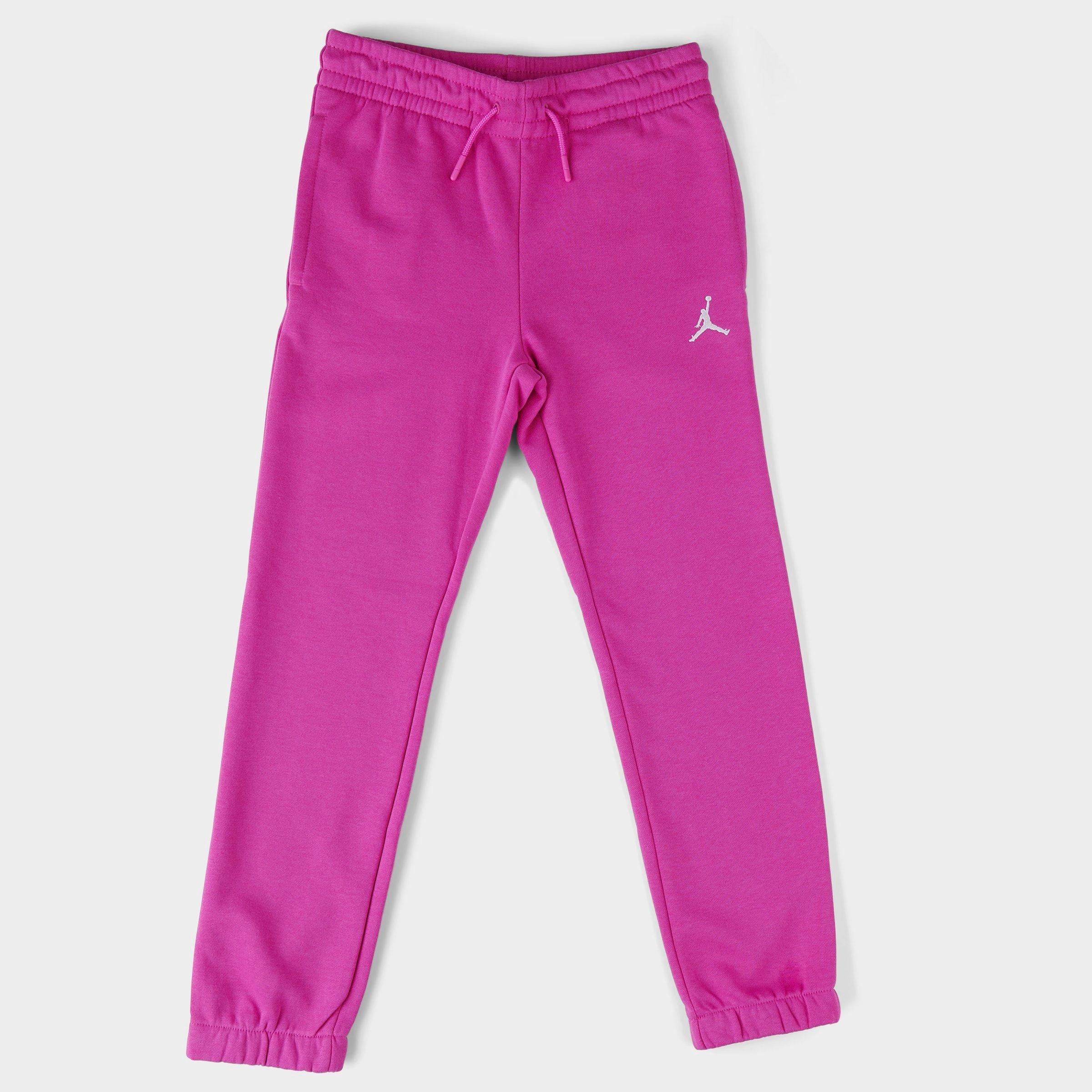 Girls' Big Kids' Brooklyn Essentials Jogger Pants