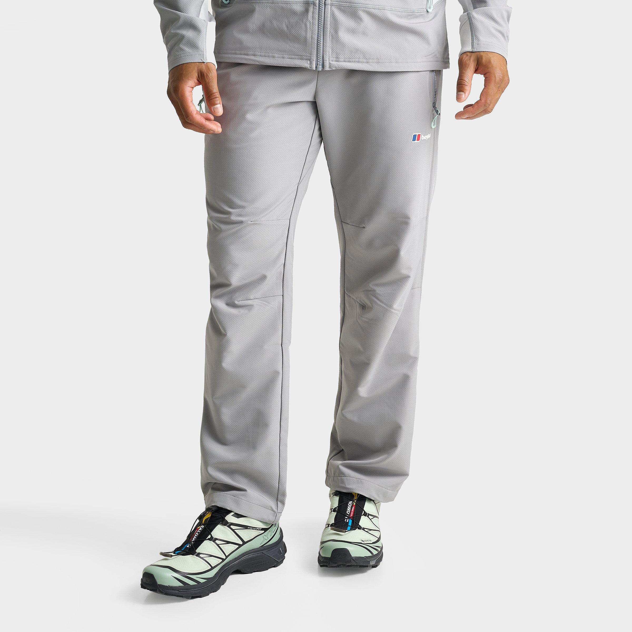 BERGHAUS Men's Greenbank Track Pants