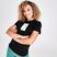 Women's Puma INTL Graphic T-Shirt