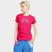 Women's Puma INTL Graphic T-Shirt