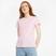 Women's Puma INTL Graphic T-Shirt