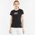 Women's Puma INTL Graphic T-Shirt