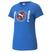 Women's Puma INTL Graphic T-Shirt