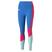 Women's Puma International High-Waisted Leggings