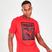 Men's Puma Magma Short-Sleeve T-Shirt