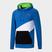 Men's Puma Dazed INTL Hoodie