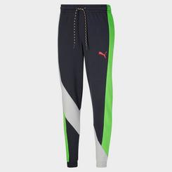 Men's Puma Dazed INTL Jogger Pants