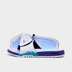 国内配送★NIKE★JORDAN HYDRO V RETRO メンズスライド 2色 555501_103?$Main$&$default$&w=