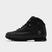 Men's Timberland Euro Hiker Boots