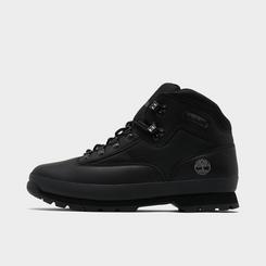 Men's Timberland Euro Hiker Boots
