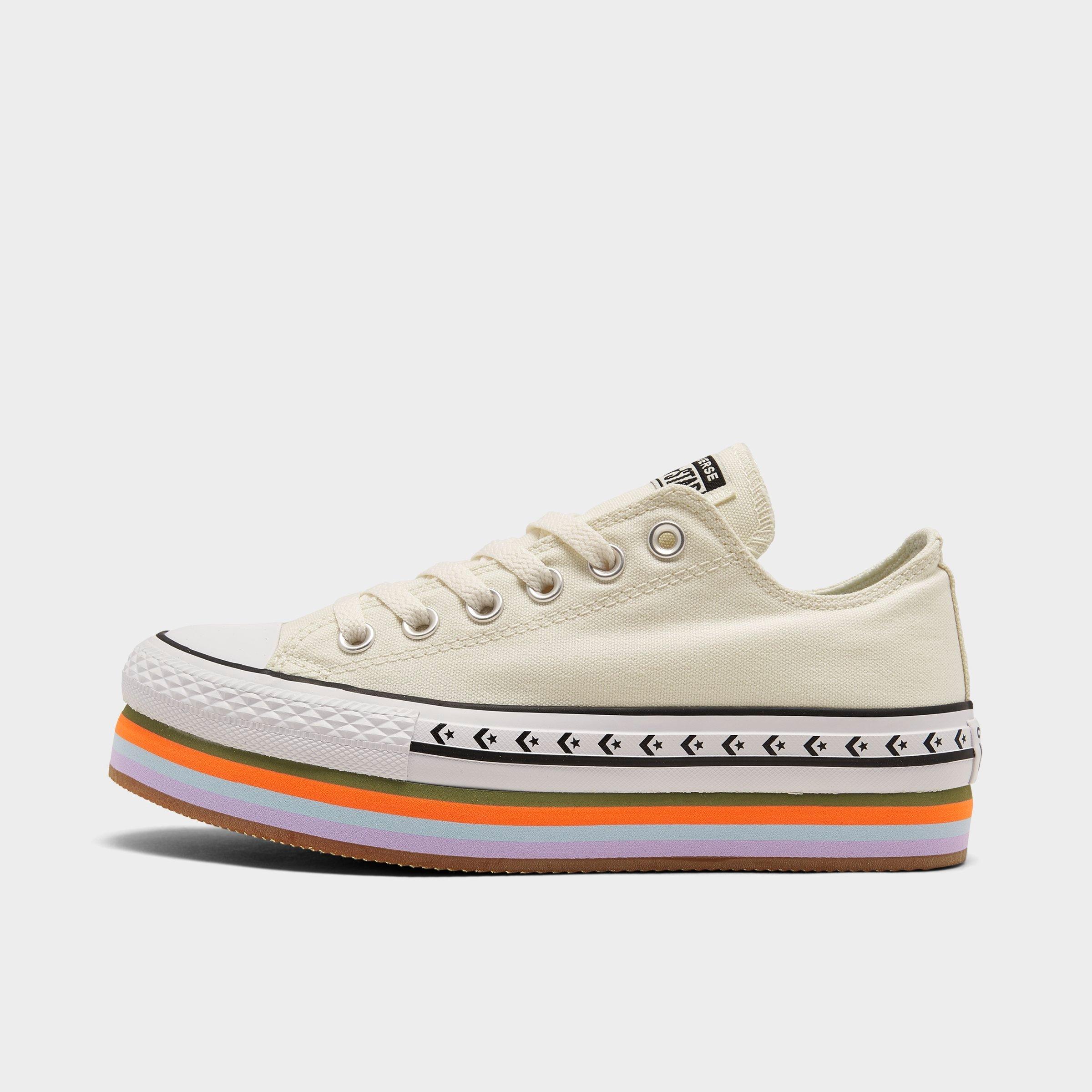 converse jd id