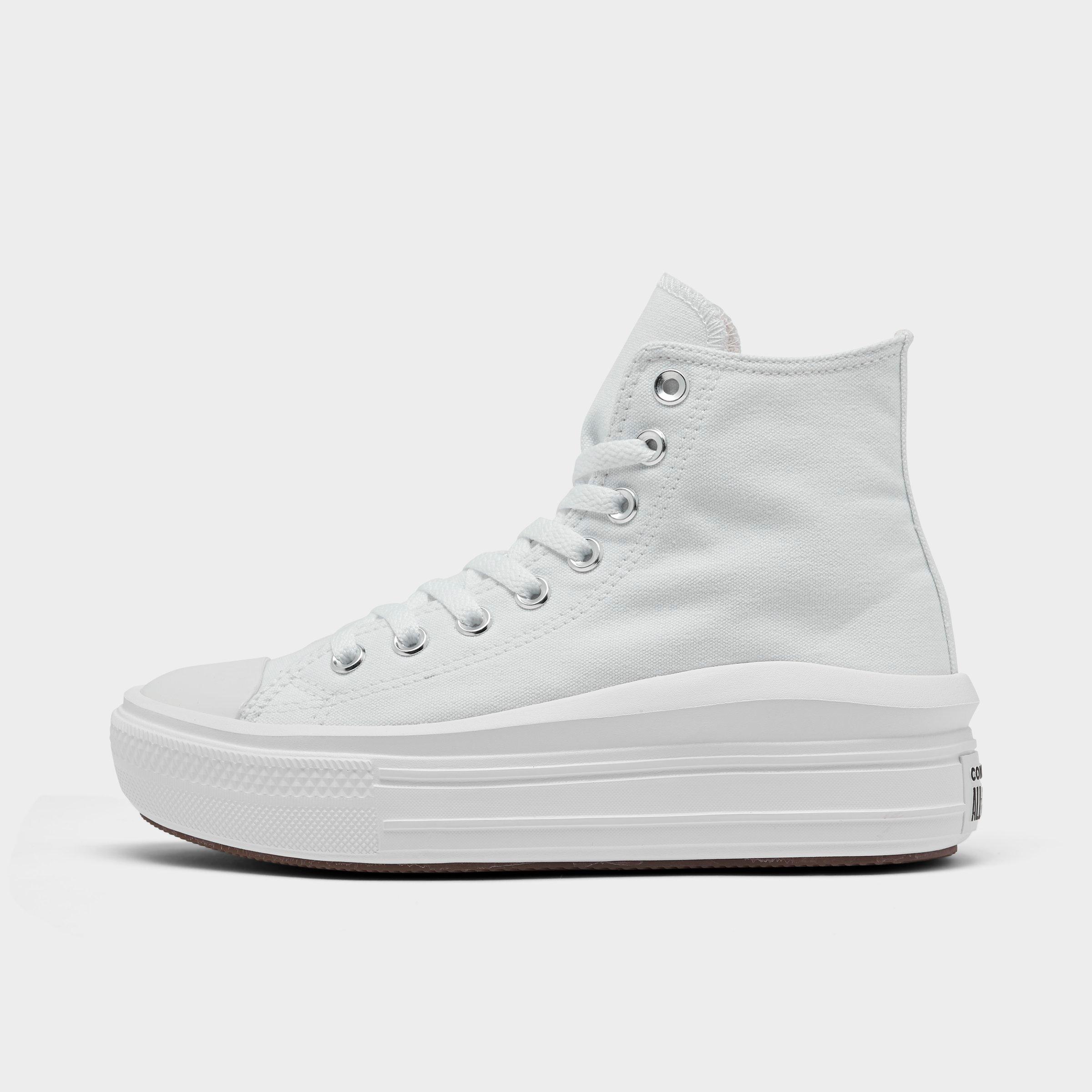 converse jd id