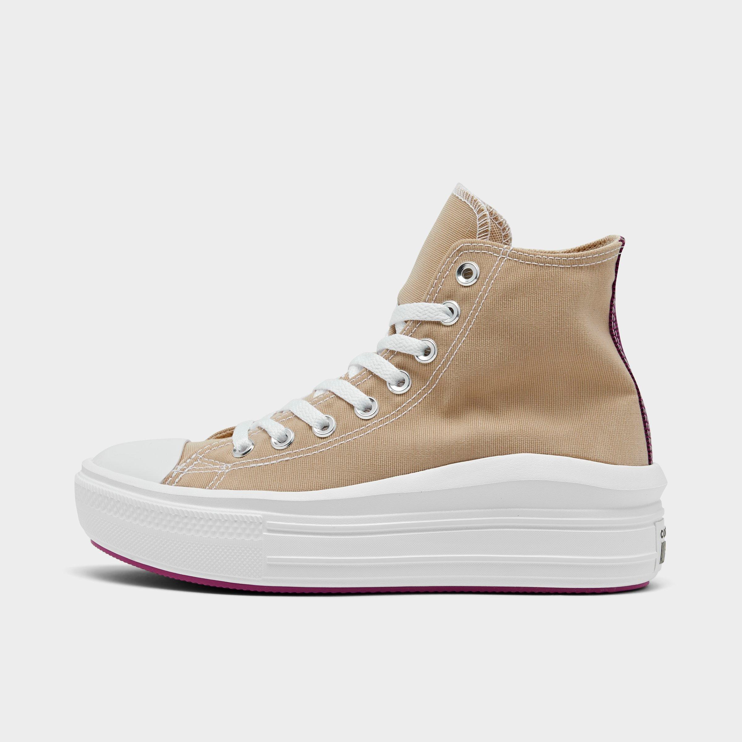converse jd id