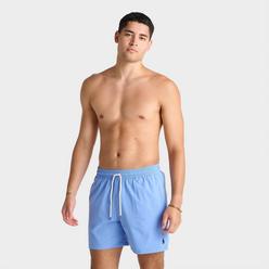 NIKE ★ ビーチ プール 大活躍 エア マックス 95 スイムショーツ Nike Air Max 95 Swim Shorts ハーフパンツ (Nike/ハーフ