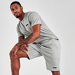 Men's Puma Essentials+ Shorts