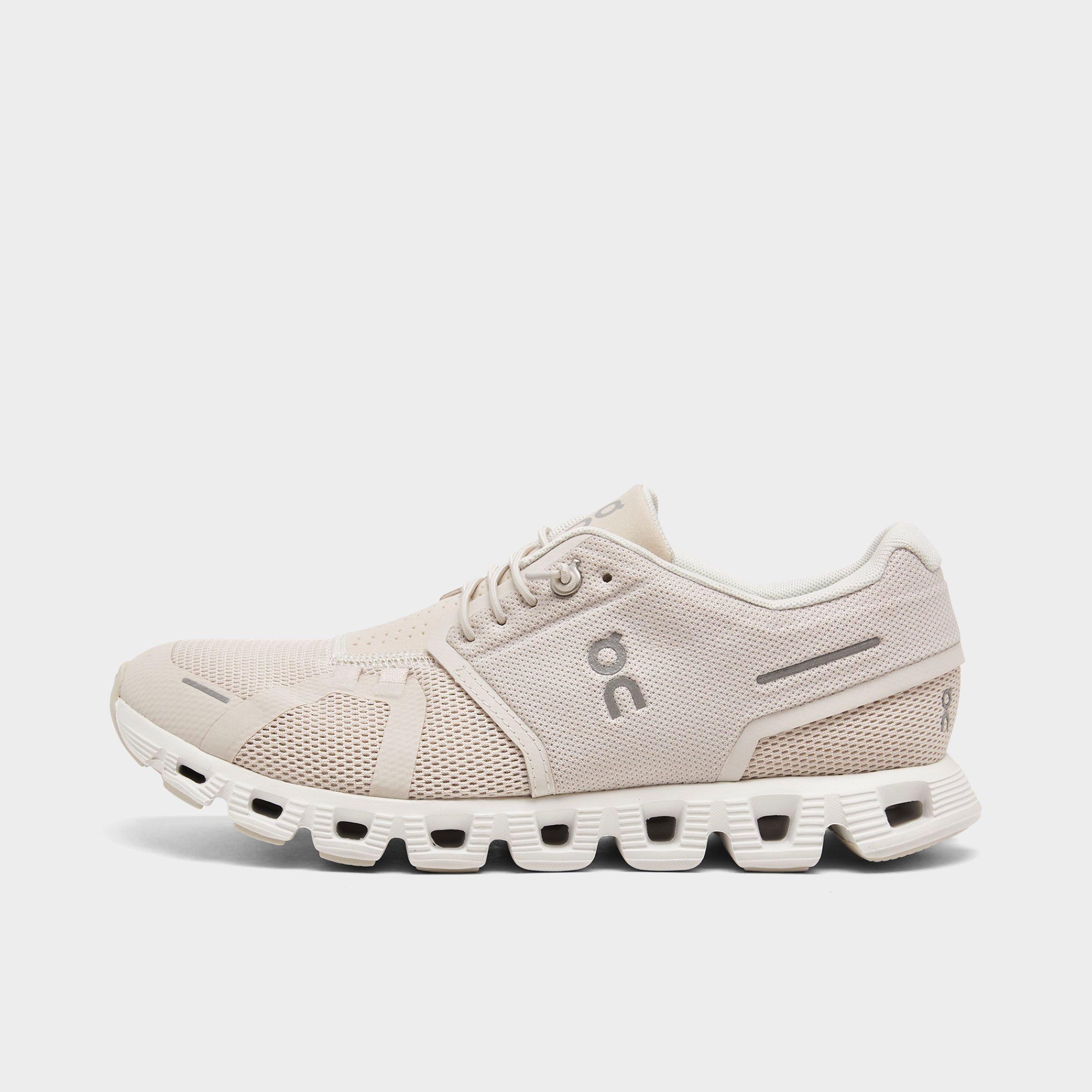 Women's On Cloud 5 Running Shoes
