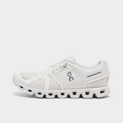 Men's On Cloud 5 Running Shoes| JD Sports