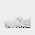 Men's On Cloud 5 Running Shoes