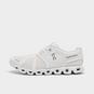 Men's On Cloud 5 Running Shoes