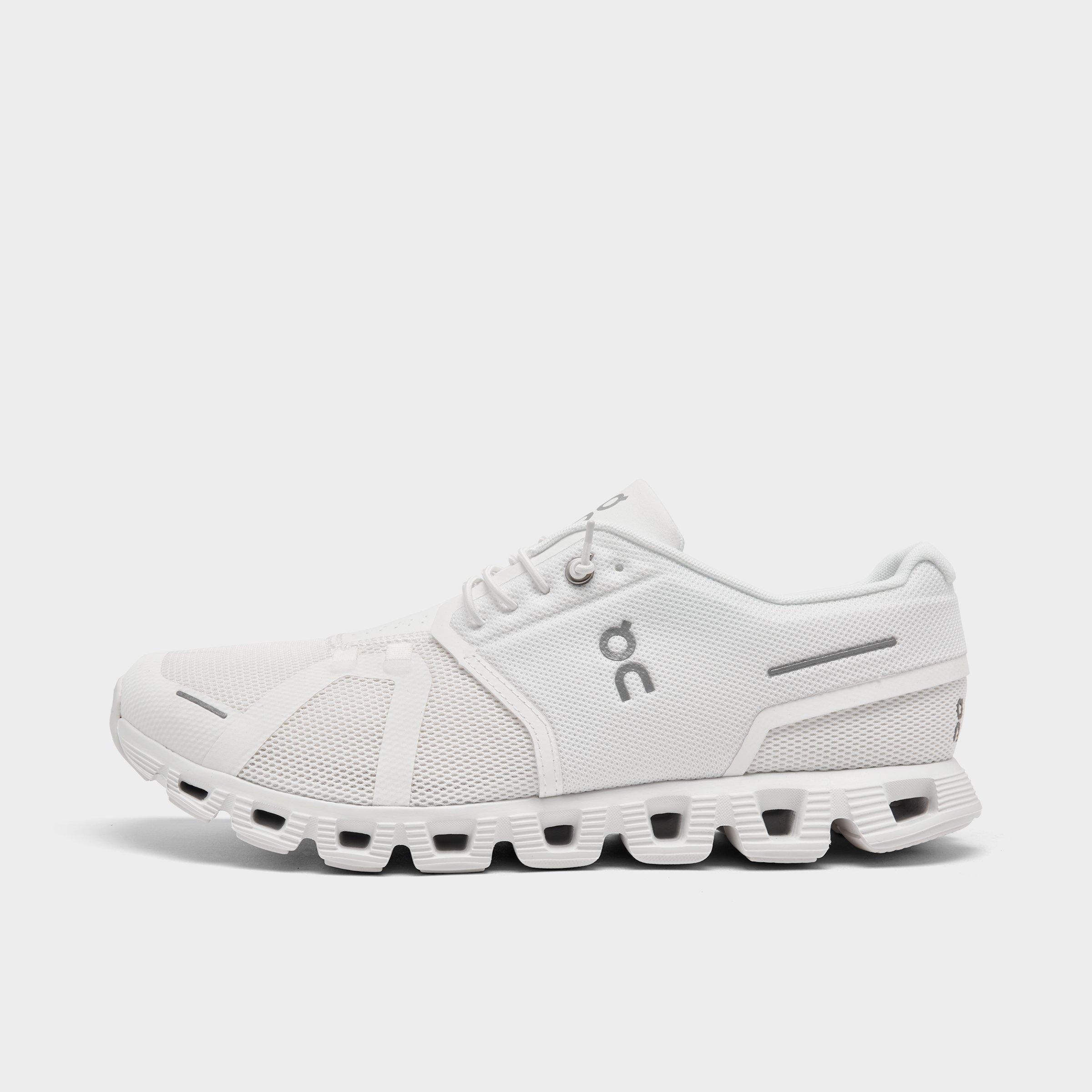 Men's On Cloud 5 Running Shoes
