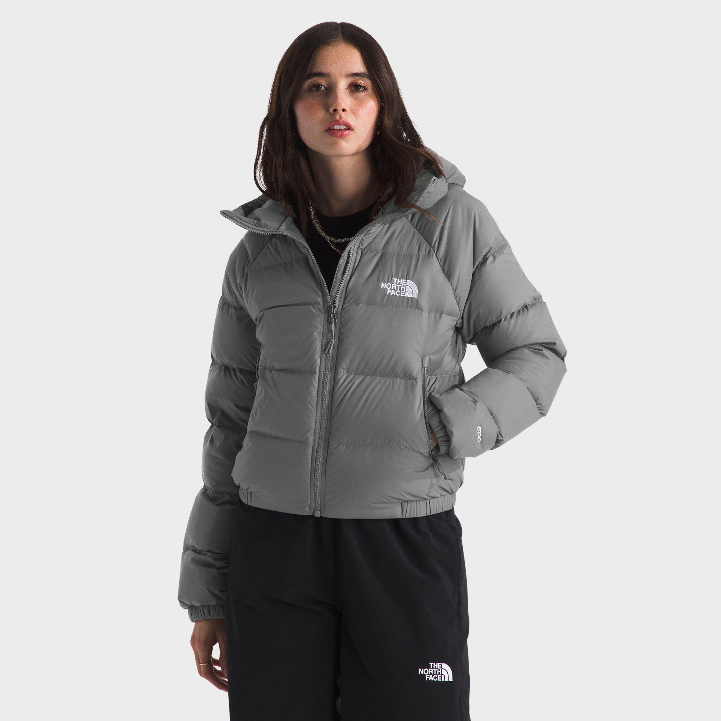 The North Face Women's Hydrenalite Down Hoodie