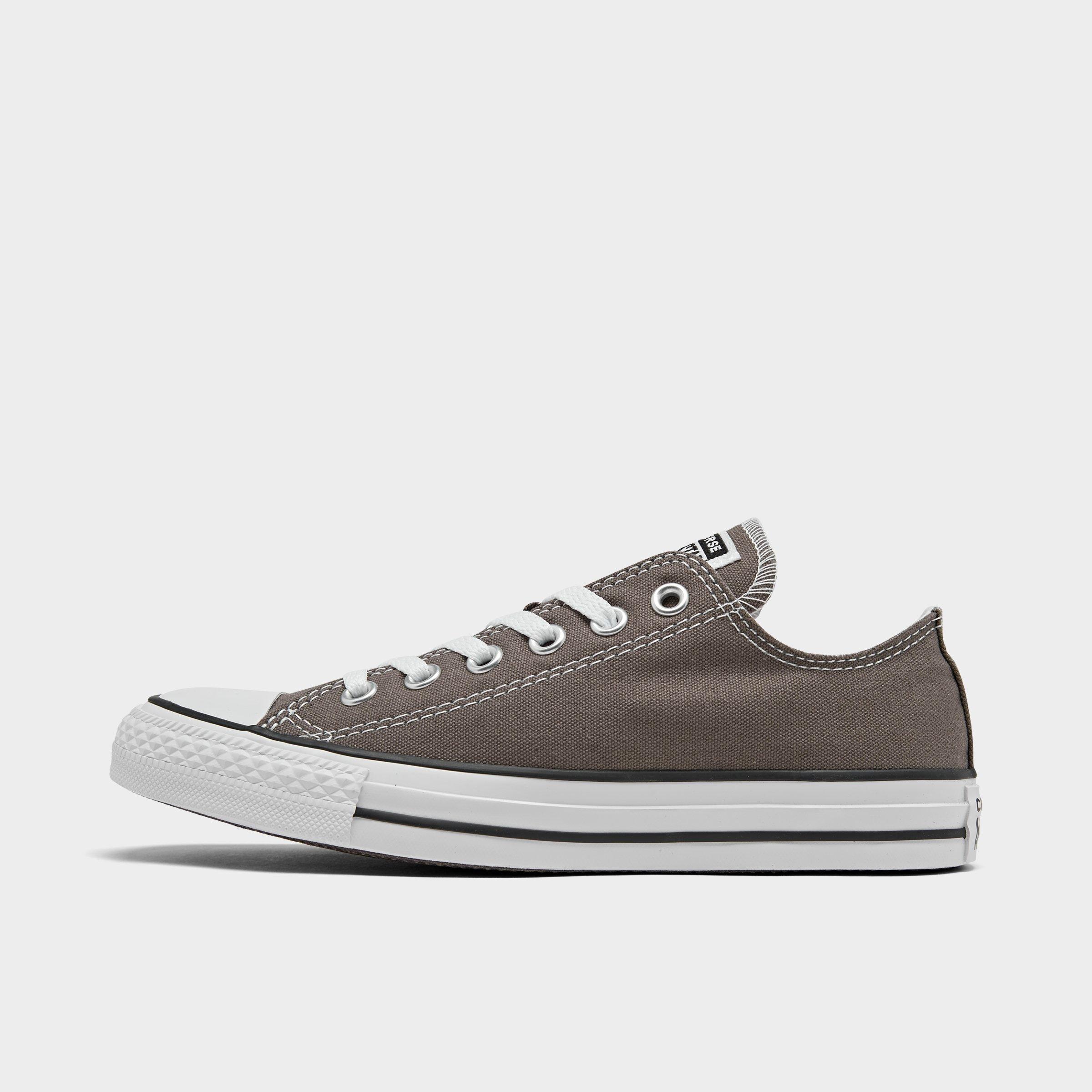 converse white jd