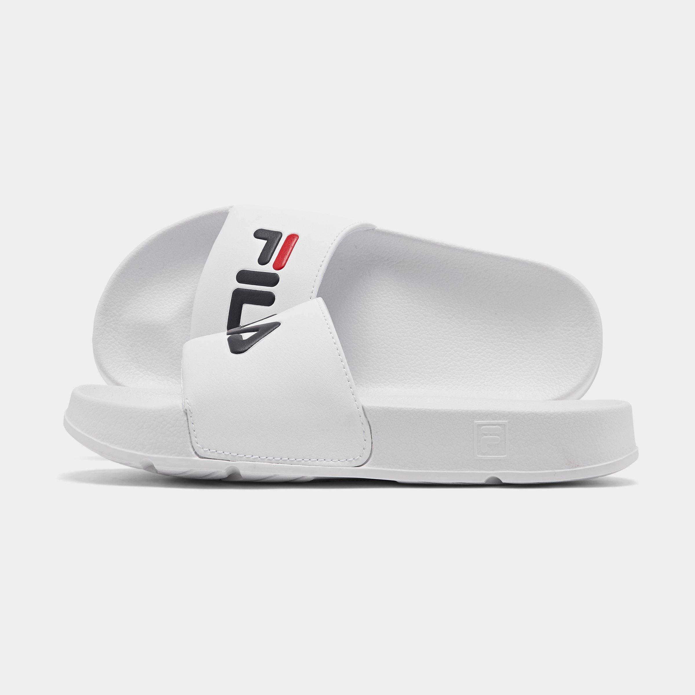 fila slides jd