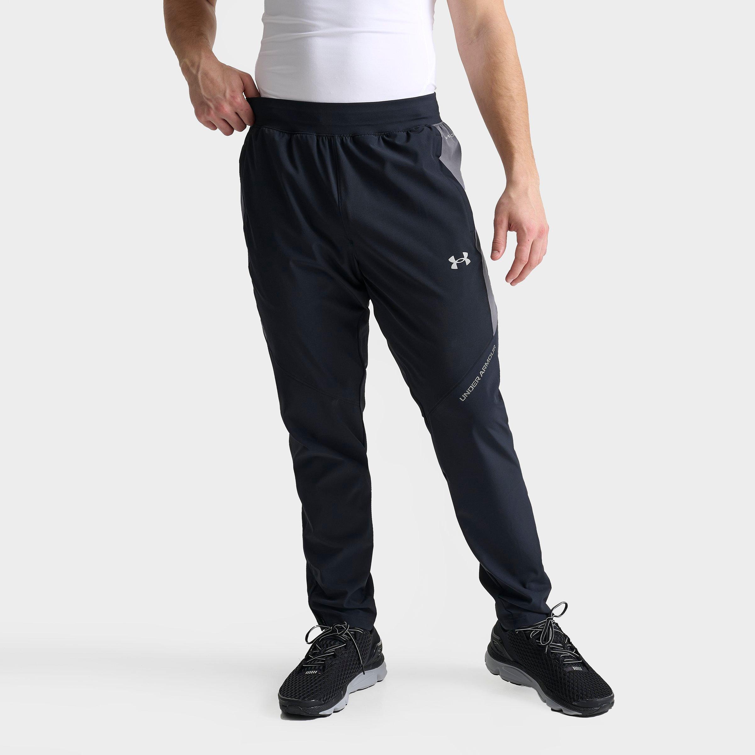 Men's Under Armour UA Storm Woven Pants