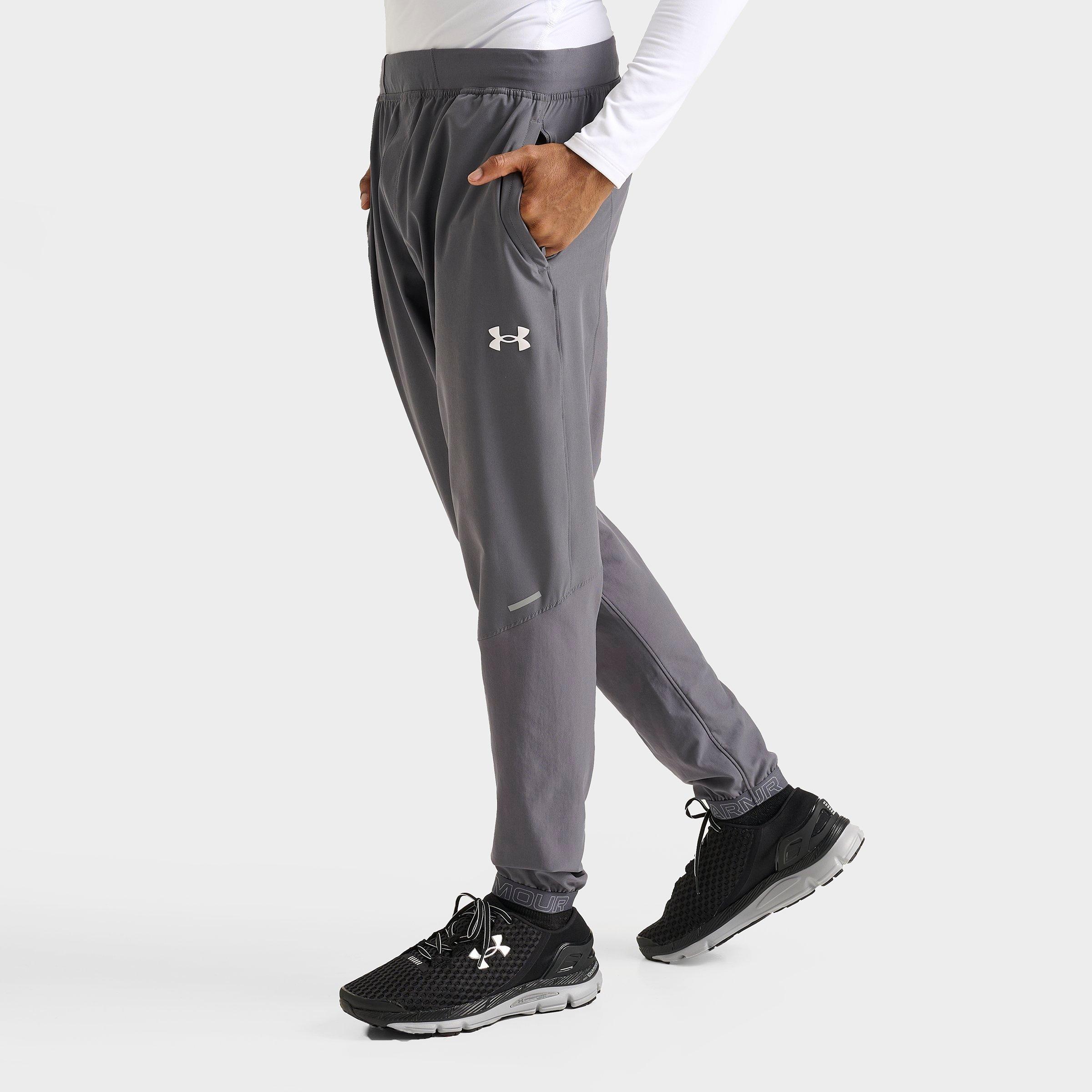 Men's Under Armour Vanish Active Jogger Pants