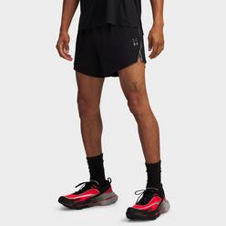ウォーキング・ランニングウェア NIKE Dri-FIT ADV AEROSWIFT ELITE ENTRY Nike AeroSwift Elite Entry Men's Dri-FIT ADV Running Shorts