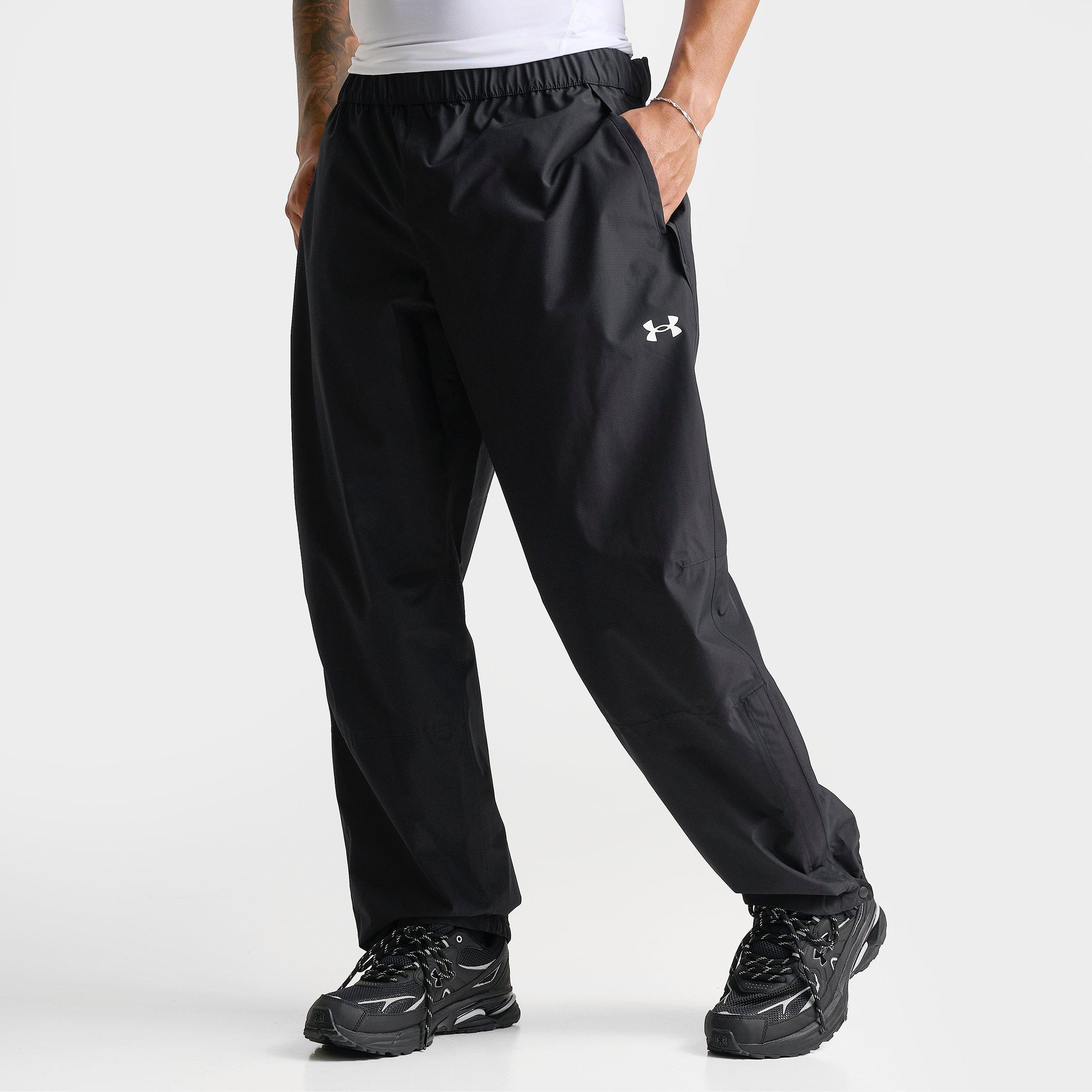 Under Armour Men's Cloudstrike Pants