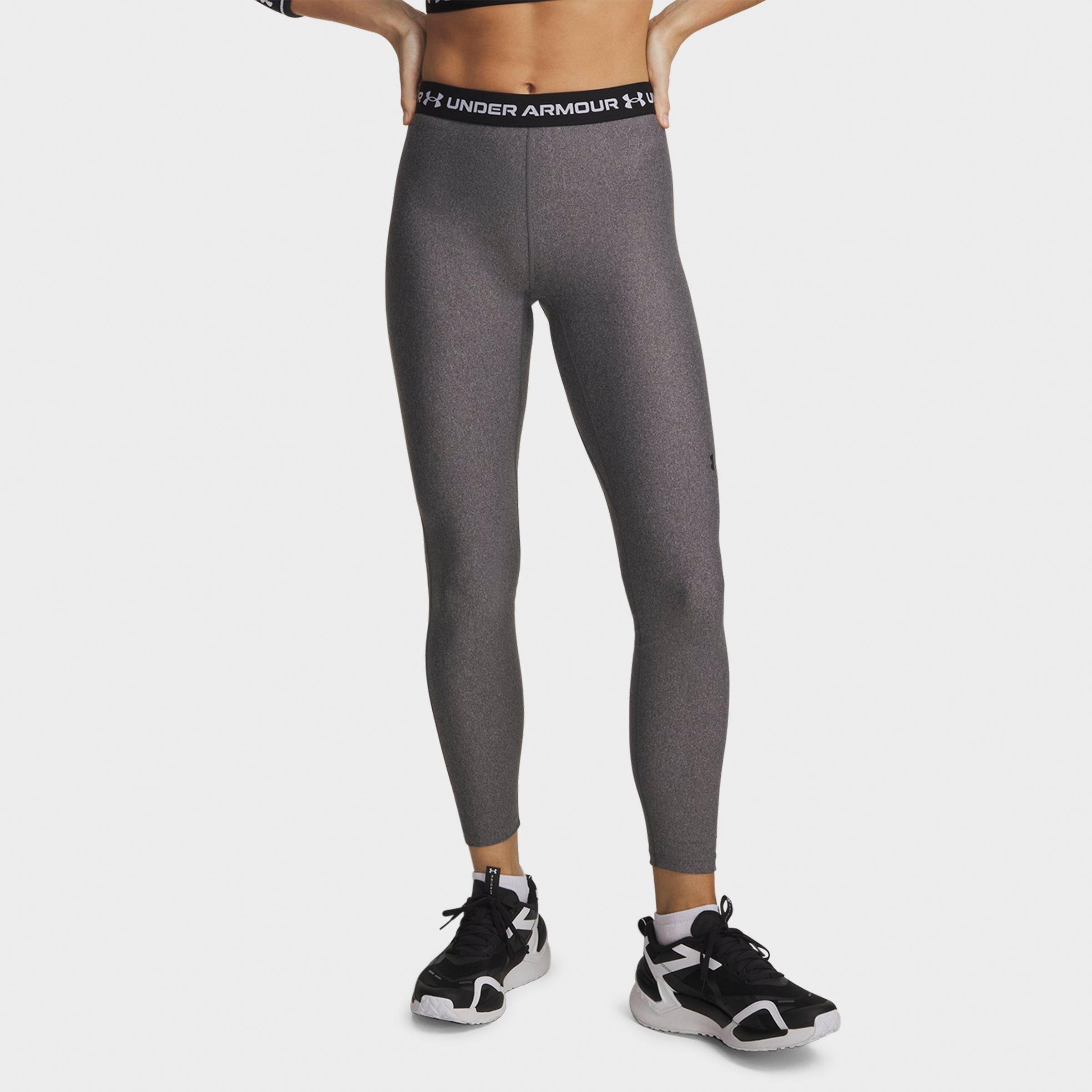 Under Armour Women's Heatgear Leggings