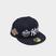 New Era New York Yankees MLB World Champs Fitted 59FIFTY Hat