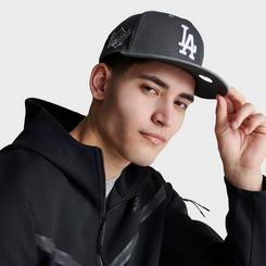 CHICAGO WHITE SOX GORRA CITY CONNECT 9FIFTY PARA HOMBRE – JR'S SPORTS