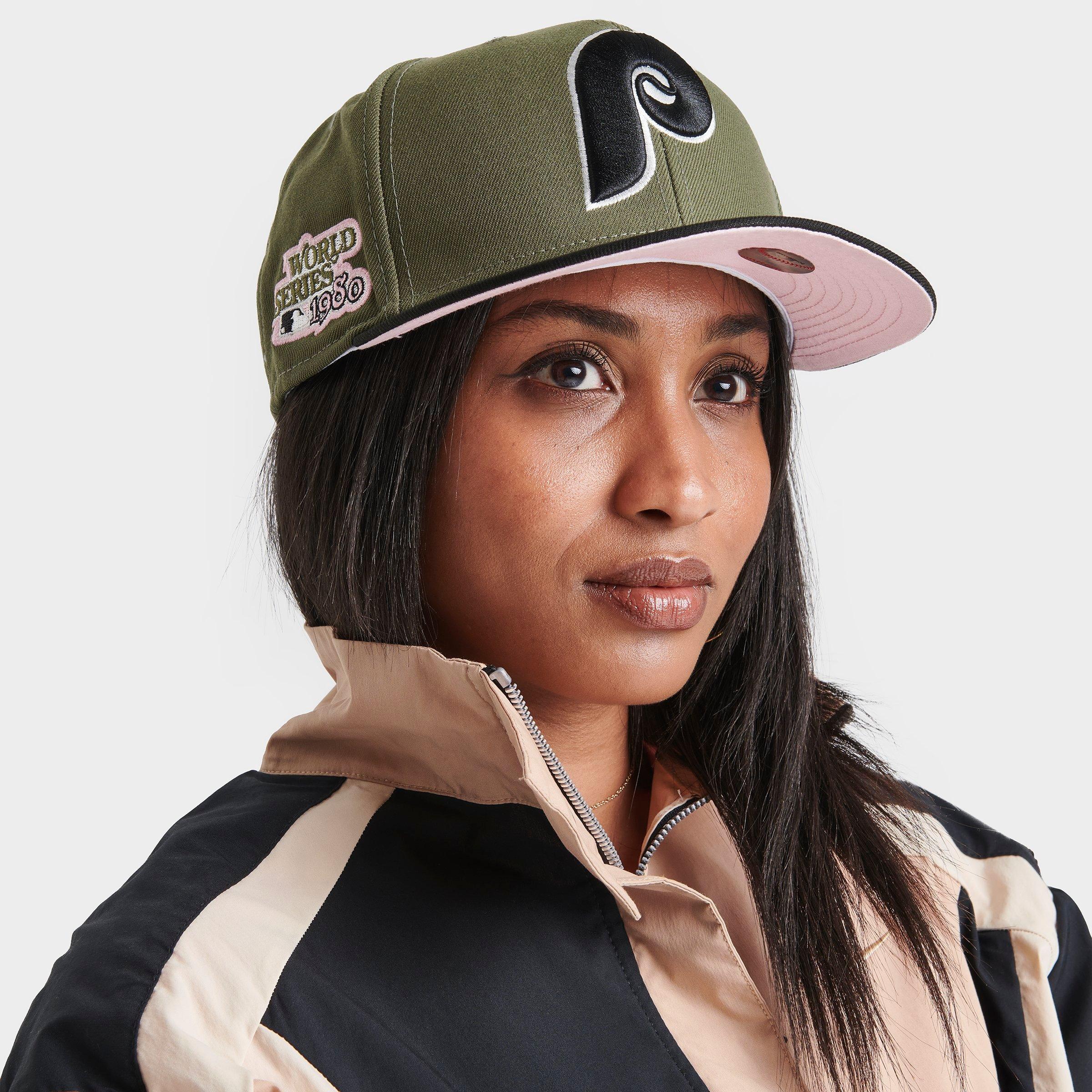 Kids - Caps - JD Sports Global