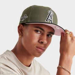 9Fifty MLB Los Angeles Dodgers Cap by New Era - 42,95 €