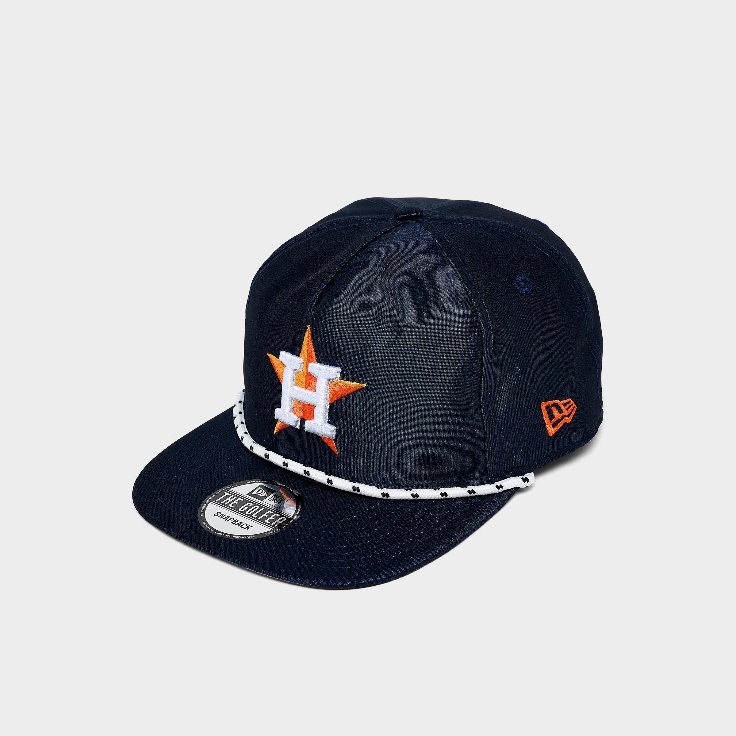 阪神タイガース 9FIFT MULTI LOGO NEW ERA 阪神タイガース 9FIFT MULTI LOGO NEW ERA - メルカリ