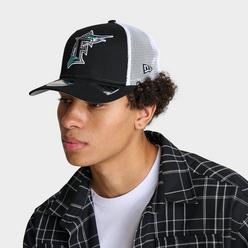 New Era New York Yankees MLB 9TWENTY Strapback Hat | JD Sports