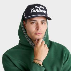 [New Era]★25SS★韓国人気★GOLF TIE DYE SNAPBACK dodgers-pigment-dyed-golfer-