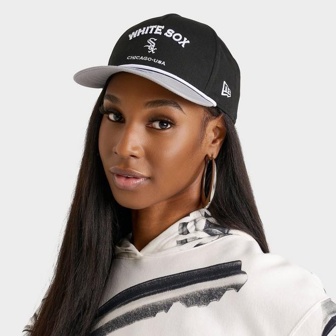 60612700_111?&w=660&h=660&fmt=auto