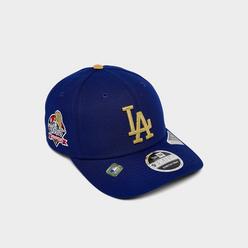 New Era Subway Series MLB 9FIFTY A-Frame Snapback Hat | JD