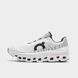 Men's On Cloudmonster Running Shoes | JD Sports