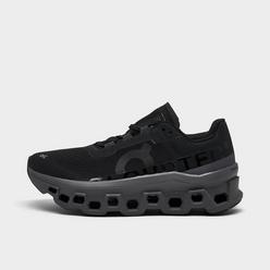 Women's On Cloudmonster Void Running Shoes | JD Sports