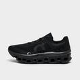Black/Black