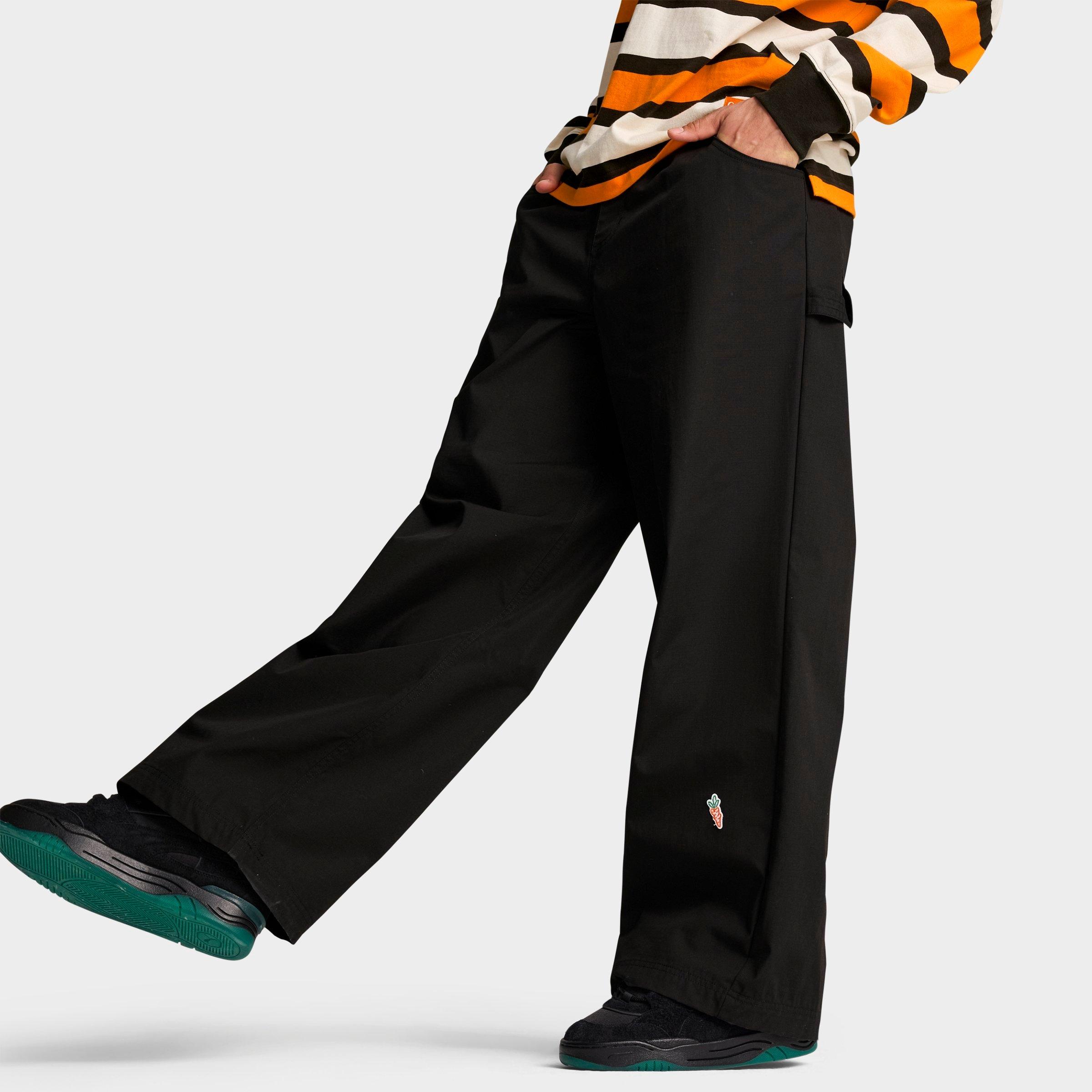 Men's Puma x Carrots Carpenter Pants