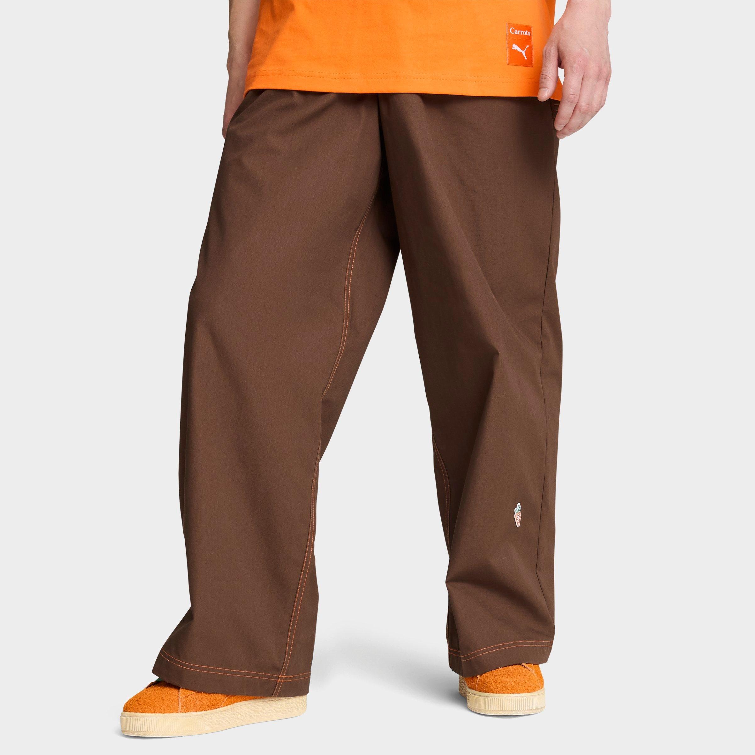 Men's Puma x Carrots Carpenter Pants